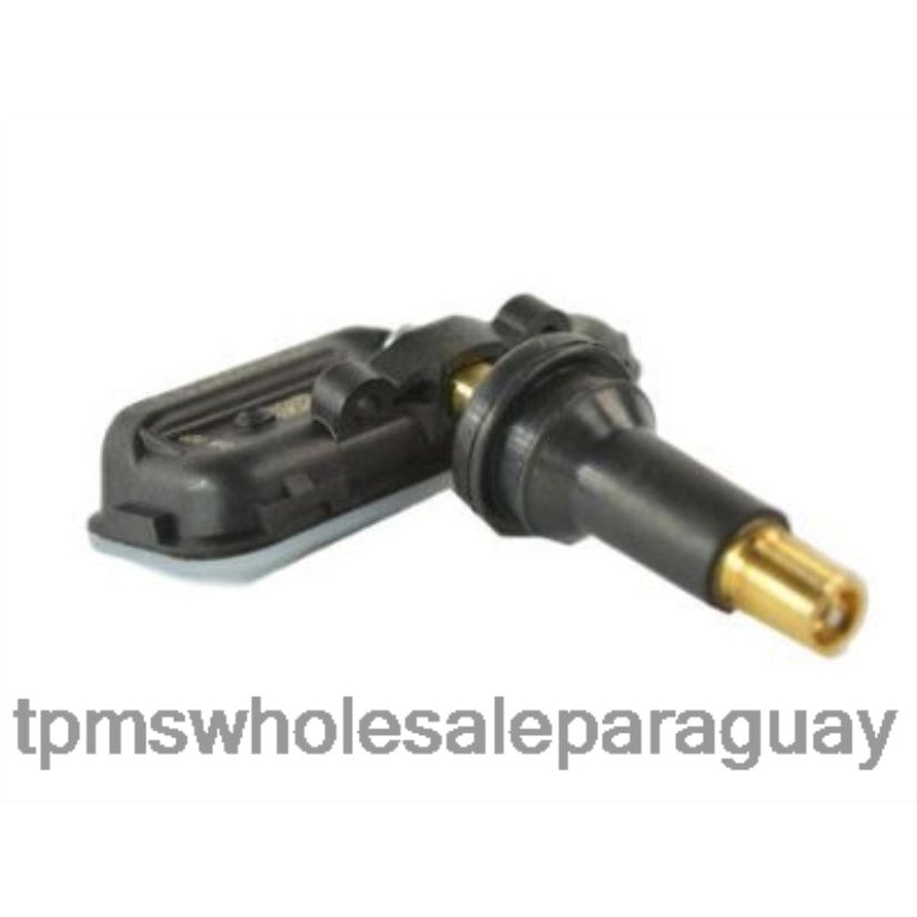 TPMS Light | BDR0J41430 Sensor de presión de neumáticos tpms jeep 68239720ac