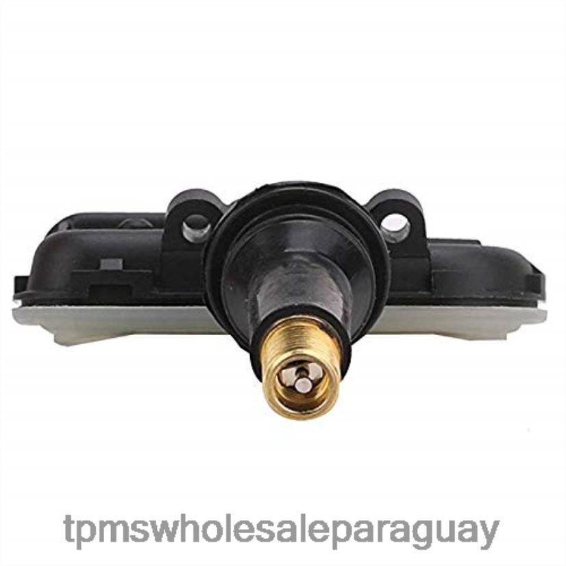 TPMS Paraguay | BDR0J41371 Sensor de presión de neumáticos tpms dodge/jeep 68157568aa