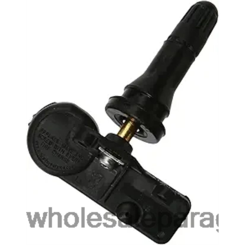 TPMS Paraguay | BDR0J41381 Sensor de presión de neumáticos tpms jeep 56029479ab