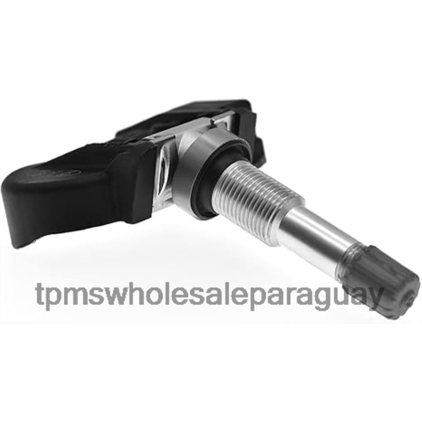 TPMS Paraguay | BDR0J41401 Sensor de presión de neumáticos tpms chrysler 56029526aa