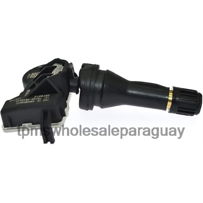 TPMS Sensor Paraguay | BDR0J41425 sensor de presión de neumáticos tpms dodge 68105280ad