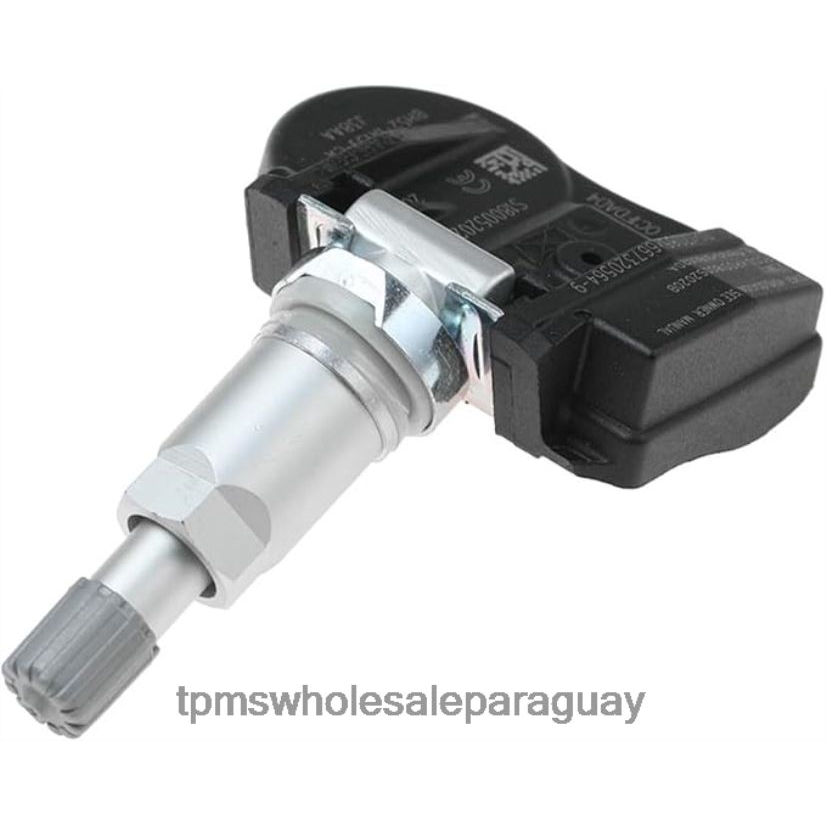 Oem TPMS Sensor | BDR0J41453 Sensor de presión de neumáticos tpms land rover/jaguar bh521a159ca