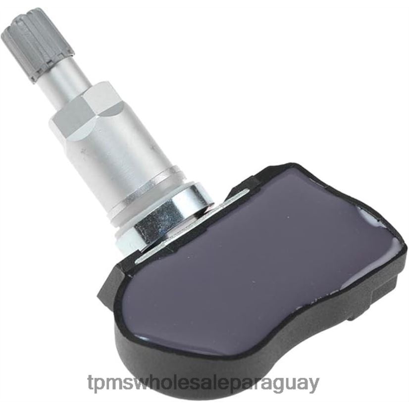 Oem TPMS Sensor | BDR0J41453 Sensor de presión de neumáticos tpms land rover/jaguar bh521a159ca