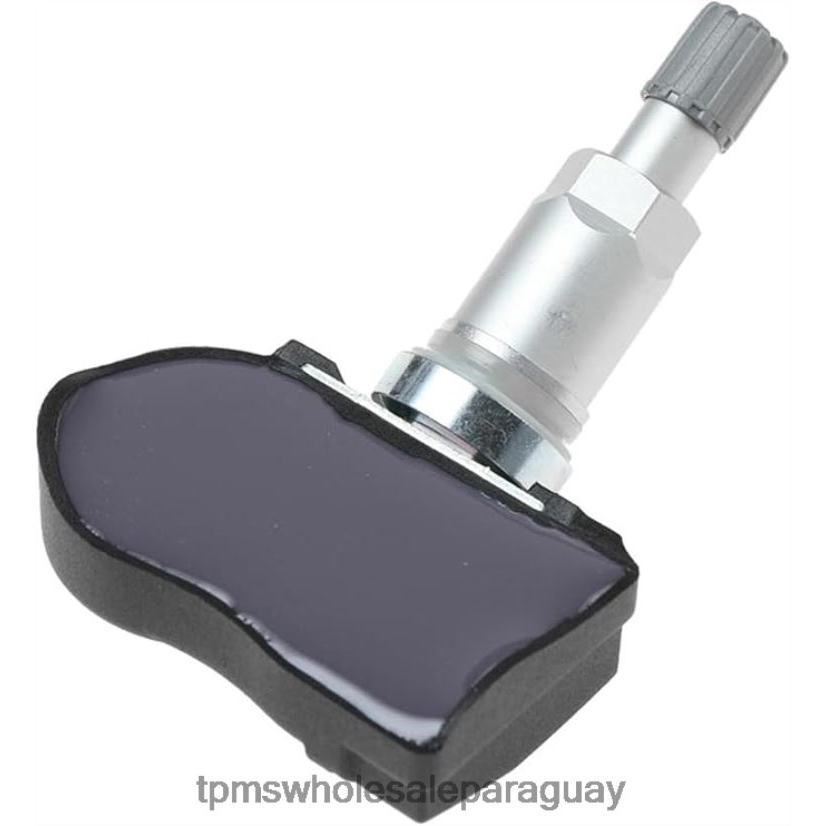 Oem TPMS Sensor | BDR0J41453 Sensor de presión de neumáticos tpms land rover/jaguar bh521a159ca