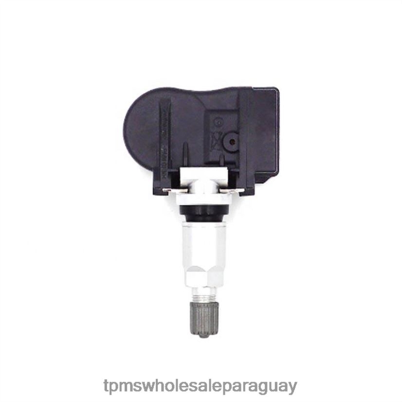 TPMS Asunción | BDR0J41482 tpms jaguar el sensor de presión xr855949 433mhz