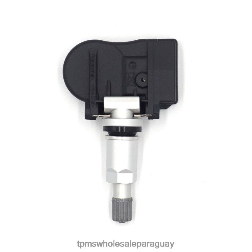 TPMS Honda Crv | BDR0J41509 tpms land rover el sensor de presión bh521a159aa 433mhz