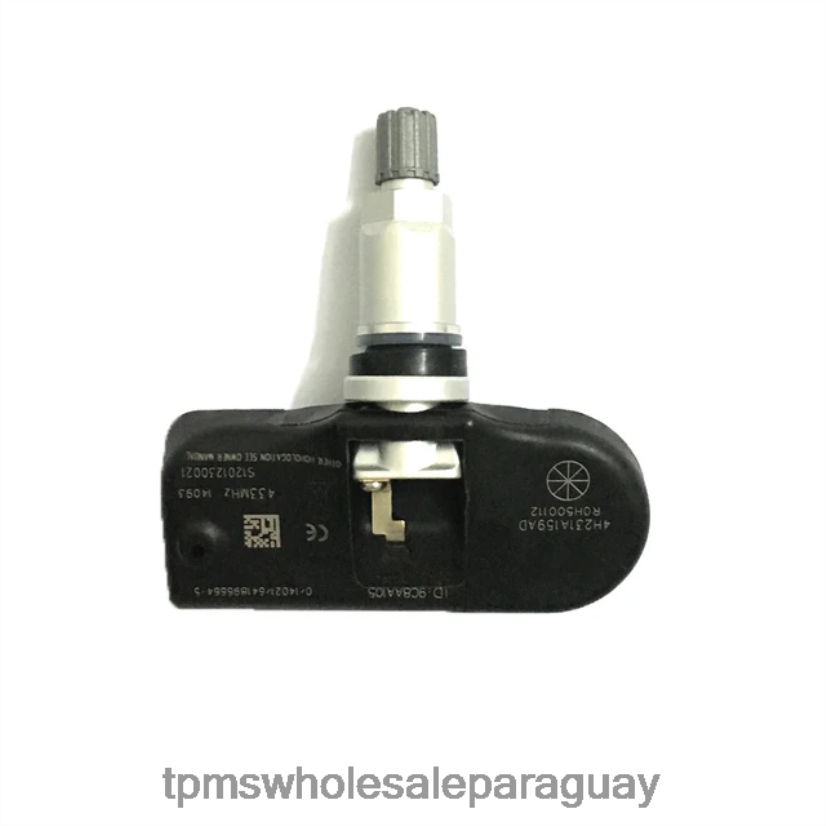 TPMS Jac S152 | BDR0J41506 tpms jaguar el sensor de presión 4h231a159ad 433mhz