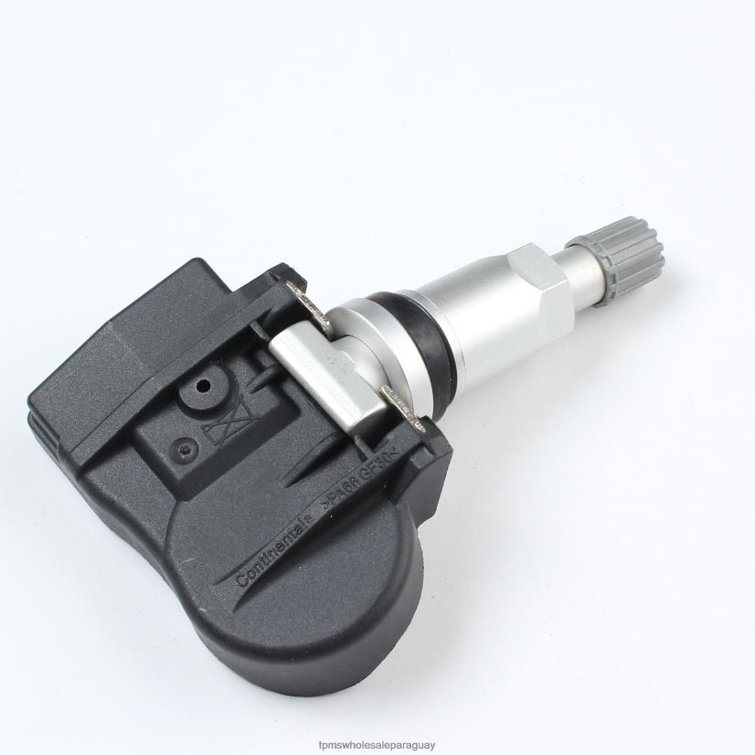 TPMS Light | BDR0J41500 tpms jaguar el sensor de presión ah521a159ca 315mhz