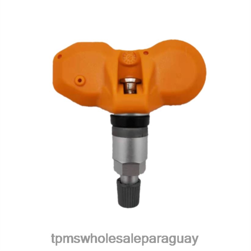 TPMS Light | BDR0J41510 tpms land rover el sensor de presión ydb000060 433mhz