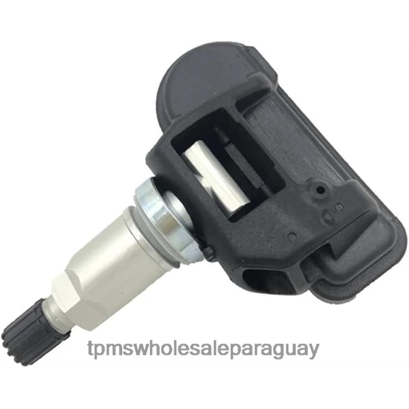 Oem TPMS Sensor | BDR0J41443 Sensor de presión de neumáticos tpms mercedes-benz a0035400217