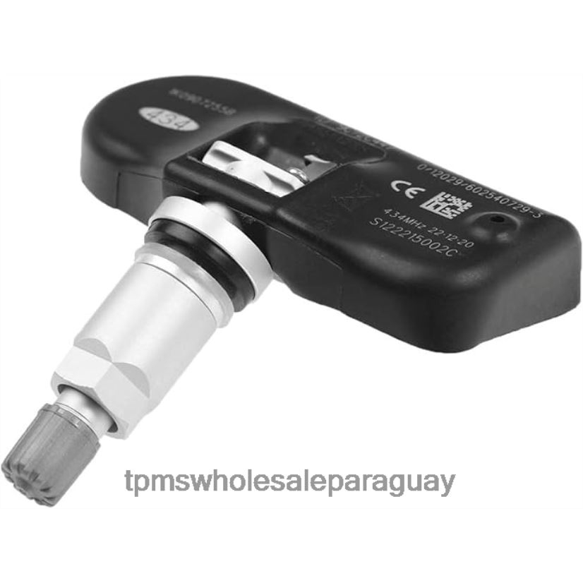 Oem TPMS Sensor | BDR0J41473 Sensor de presión de neumáticos tpms volkswagen 1k0907255b