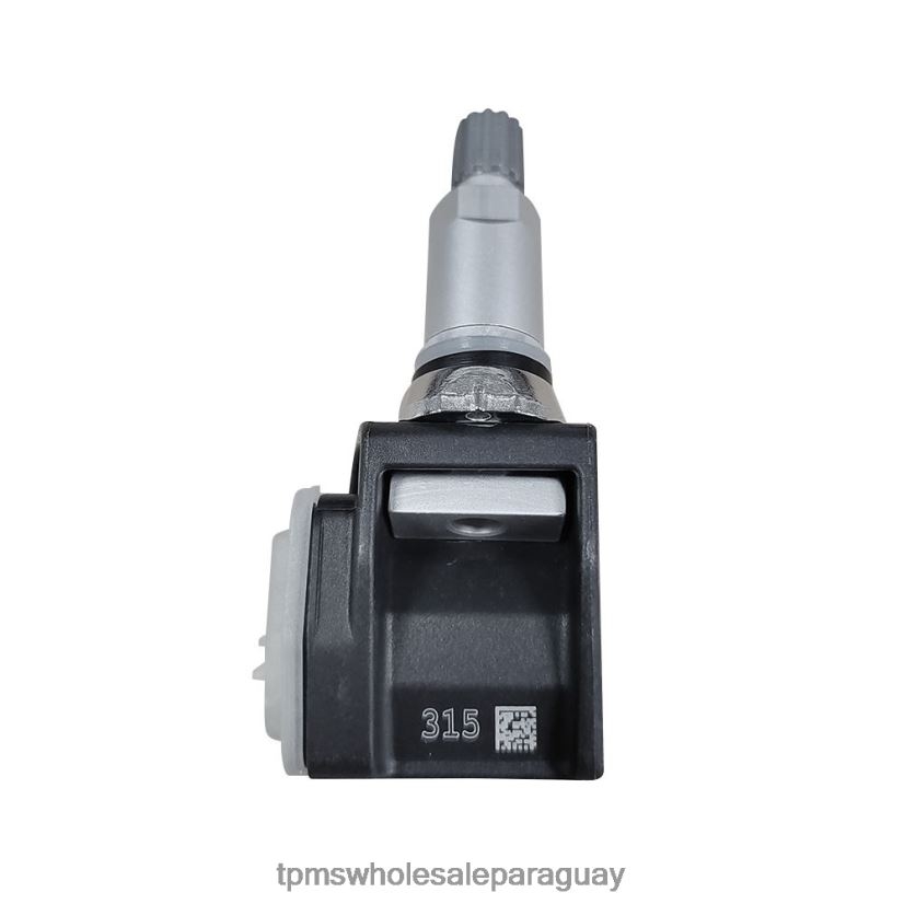 TPMS Coche | BDR0J41497 tpms mercedes-benz el sensor de presión a0009052202 315mhz