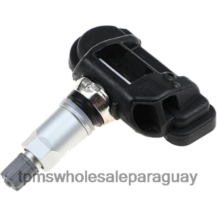 TPMS En El Tablero | BDR0J41454 Sensor de presión de neumáticos tpms mercedes-benz/volkswagen a0009054100