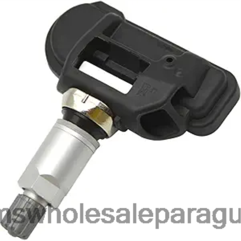 TPMS Honda Civic | BDR0J41438 Sensor de presión de neumáticos tpms mercedes-benz a0009050030