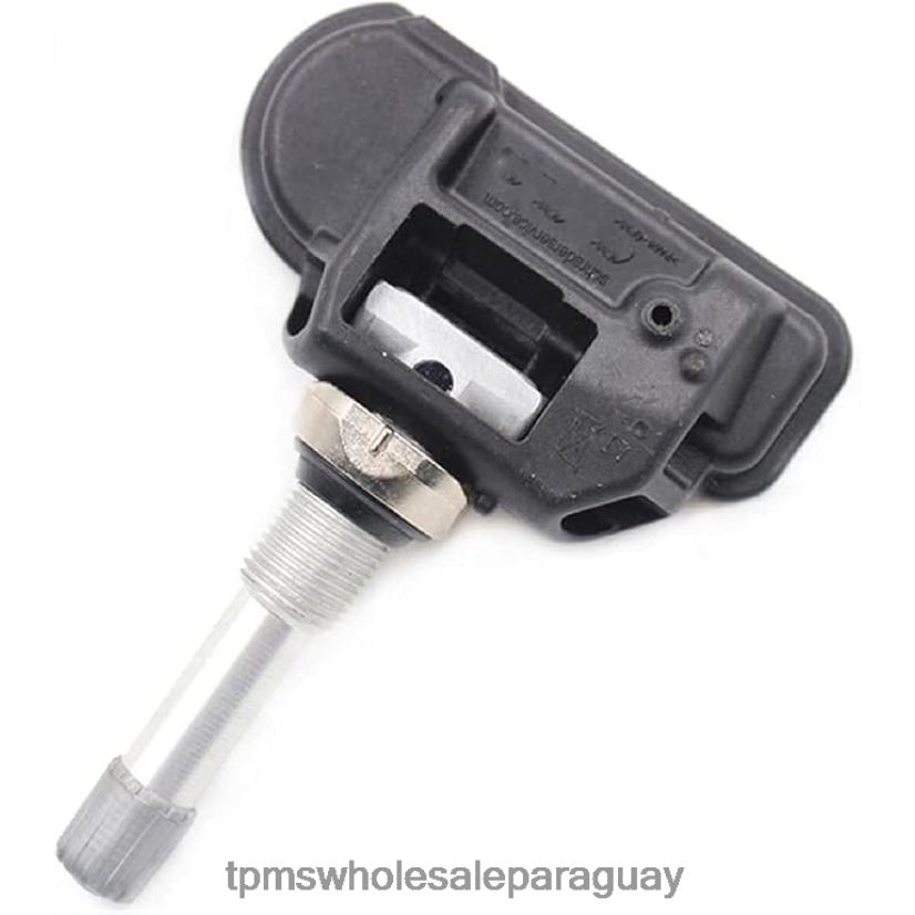 TPMS Honda Crv | BDR0J41479 Sensor de presión de neumáticos tpms mercedes-benz a0009051804