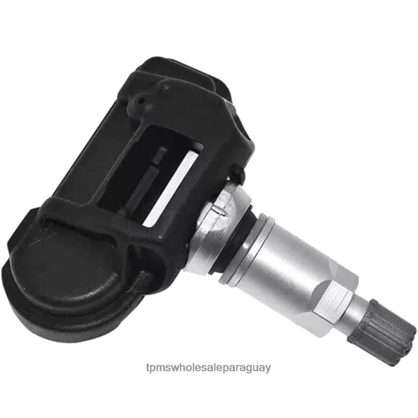 TPMS Honda Crv | BDR0J41499 tpms mercedes-benz el sensor de presión a0025409017 433mhz