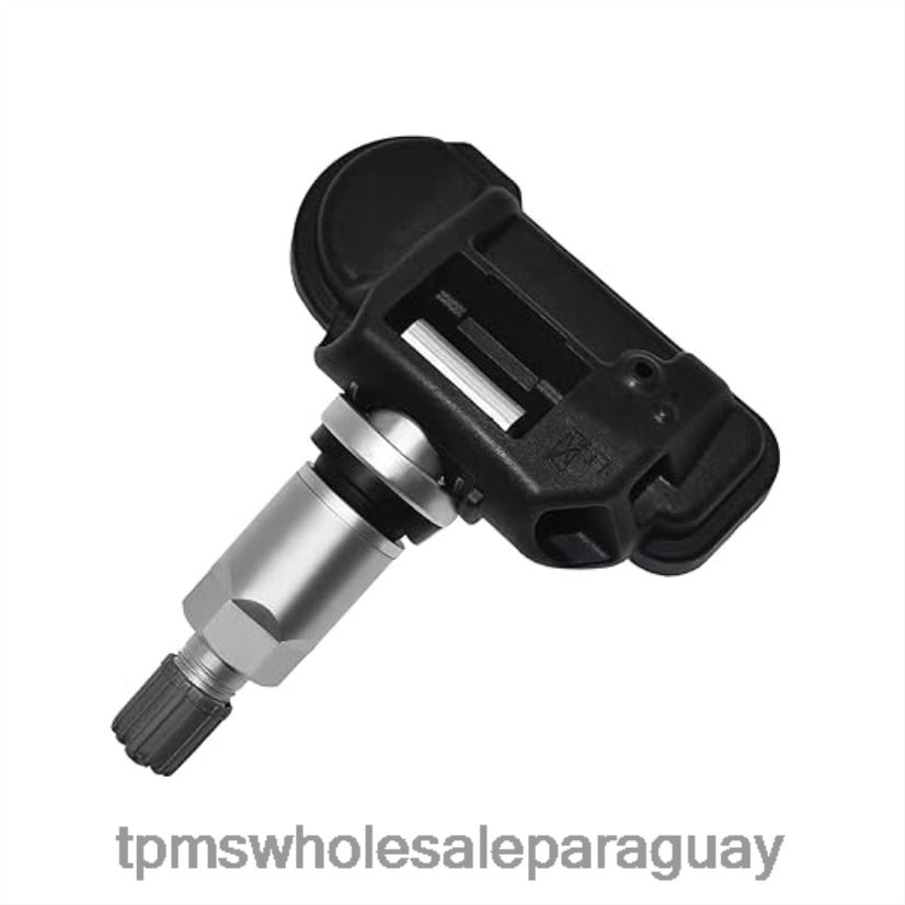 TPMS Light | BDR0J41440 Sensor de presión de neumáticos tpms mercedes-benz a0045400217