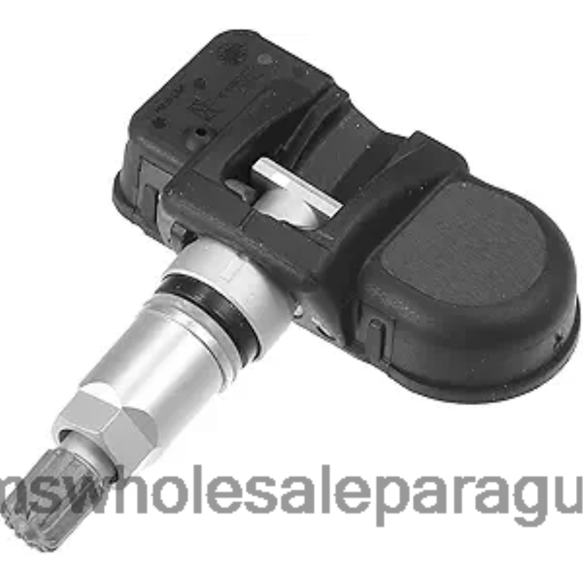 TPMS Light | BDR0J41450 Sensor de presión de neumáticos tpms mercedes-benz/volkswagen a0009057200