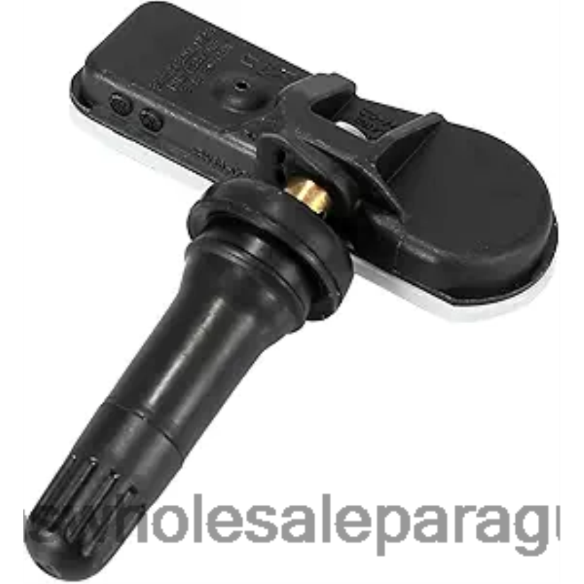 TPMS Light | BDR0J41480 Sensor de presión de neumáticos tpms mercedes-benz a4479050500