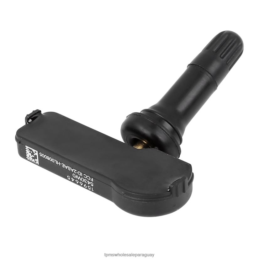 TPMS Jac S124 | BDR0J41226 Sensor presión neumáticos tpms peugeot/citroën 5430w0