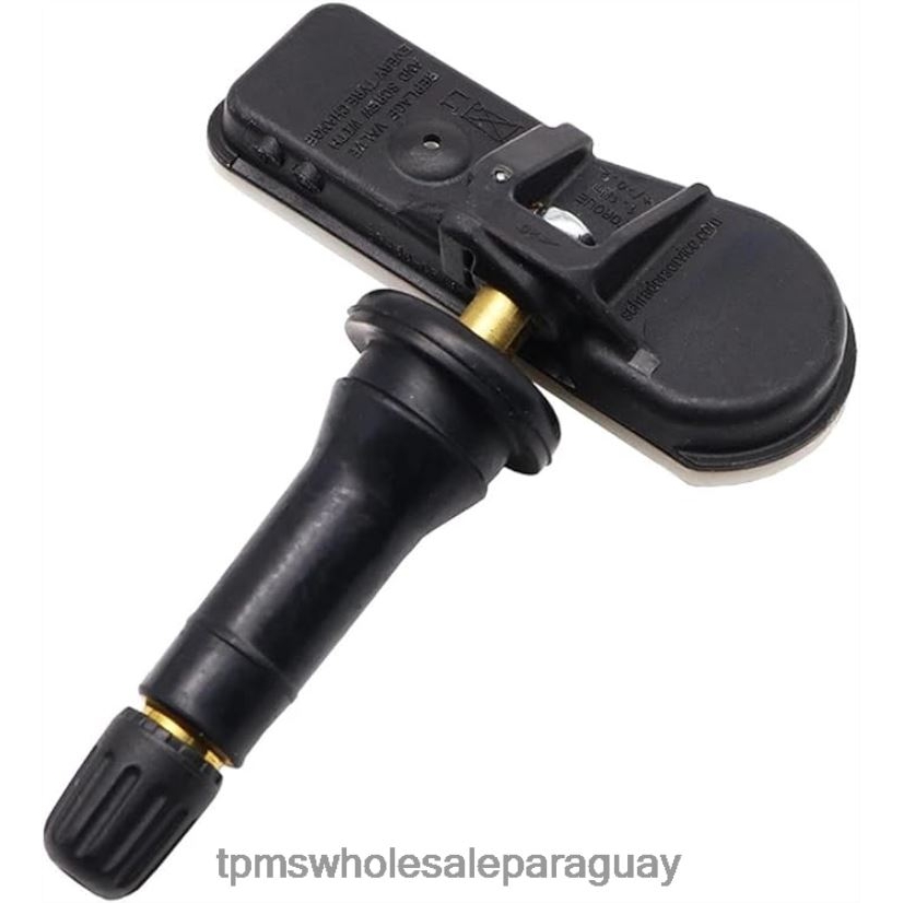 TPMS Sensor Paraguay | BDR0J41225 Sensor presión neumáticos tpms peugeot/citroën 9811536380