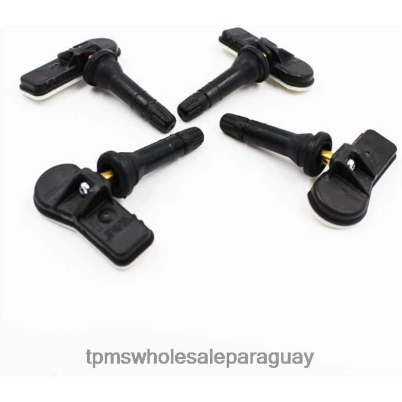 TPMS Asunción | BDR0J41232 Sensor de presión de neumáticos tpms renault 407001628r