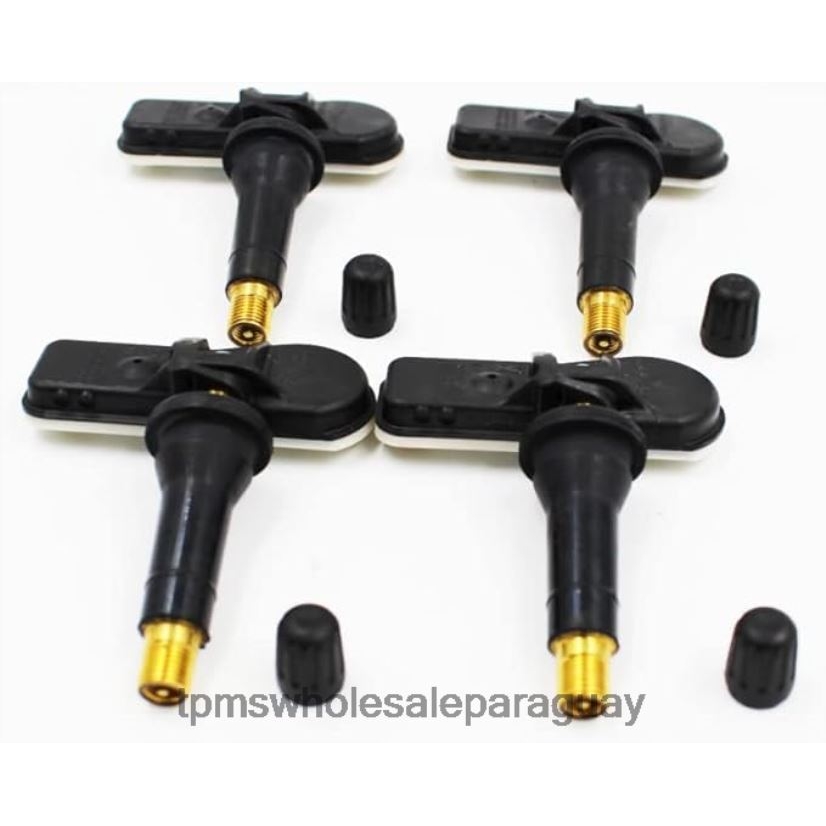 TPMS Asunción | BDR0J41232 Sensor de presión de neumáticos tpms renault 407001628r