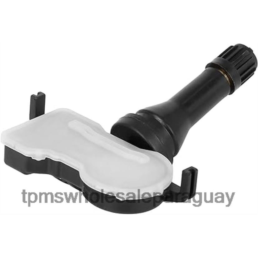 TPMS Coche | BDR0J41237 tpms renault. sensor de presión de neumáticos 407004cb0b