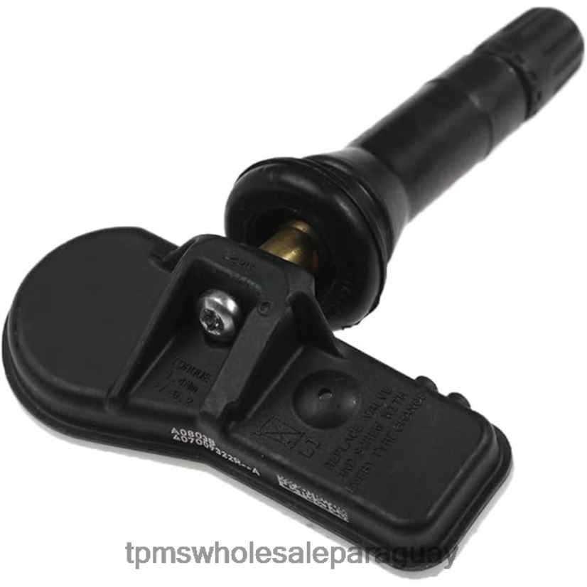 TPMS Honda Civic | BDR0J41238 tpms renault. sensor de presión de neumáticos 407009322r