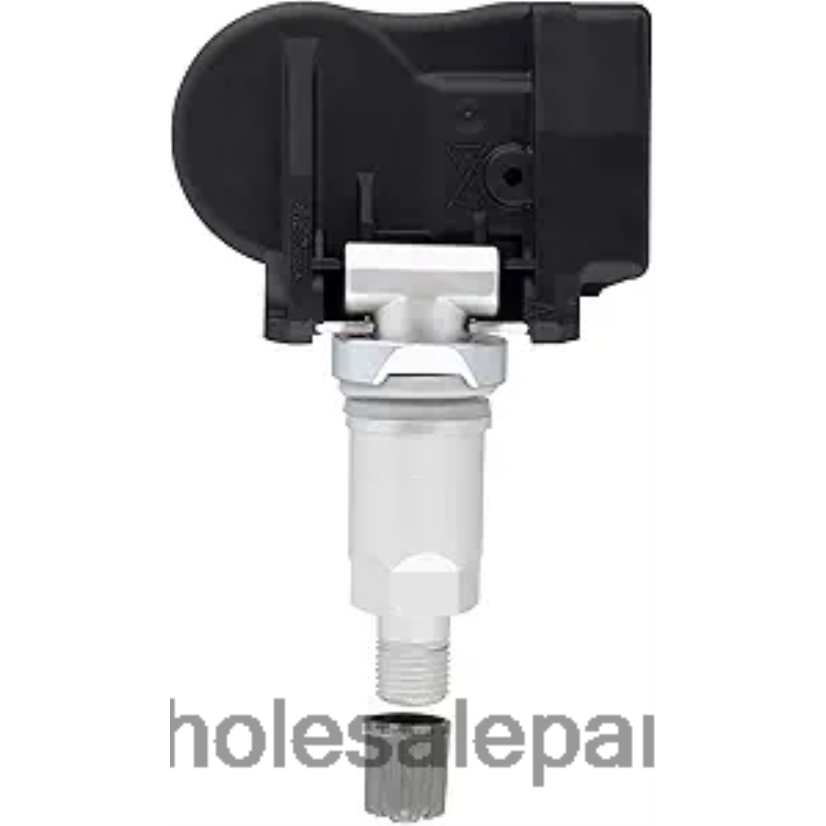 TPMS Jac S125 | BDR0J41236 tpms renault. sensor de presión de neumáticos 407003vu0a