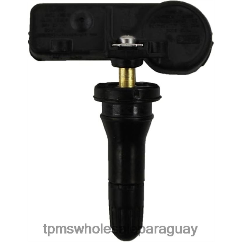 Oem TPMS Sensor | BDR0J41313 sensor de presión de neumáticos tpms ford/lincoln 9l3z1a189a