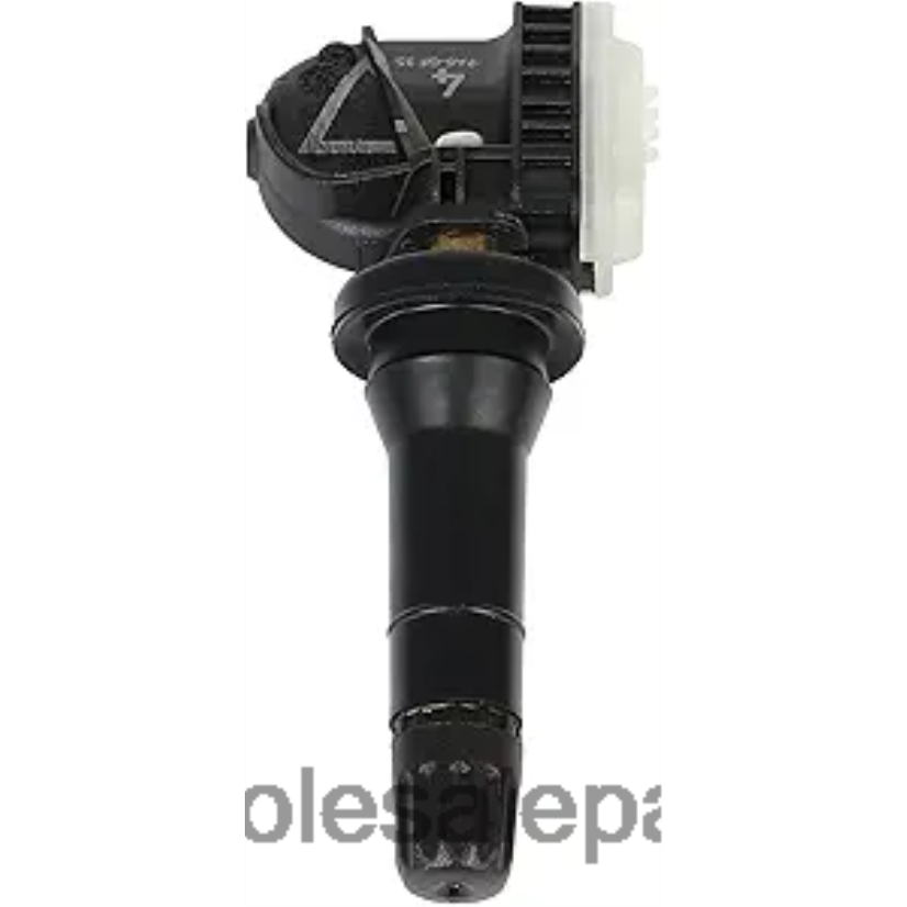 Oem TPMS Sensor | BDR0J41333 sensor de presión de neumáticos tpms ford/lincoln f2gz1a189b