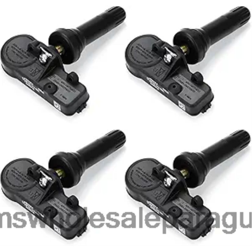 Oem TPMS Sensor | BDR0J41343 Sensor de presión de neumáticos tpms ford/lincoln 7l1z1a189a