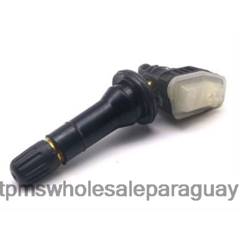 Oem TPMS Sensor | BDR0J41363 Sensor de presión de neumáticos tpms ford/lincoln hc3t1a180ab