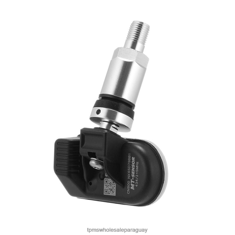 Oem TPMS Sensor | BDR0J41433 Sensor de presión de neumáticos tpms ford de8t1a1180aa