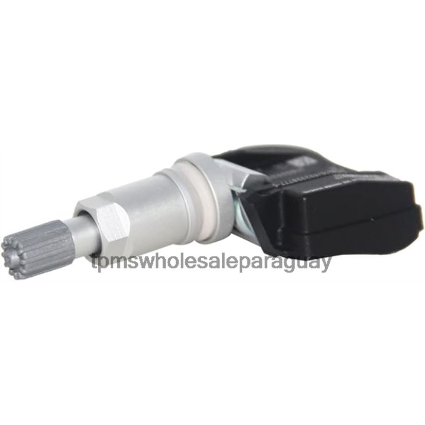 TPMS Asunción | BDR0J41432 sensor de presión de neumáticos tpms ford 6g921a159bb