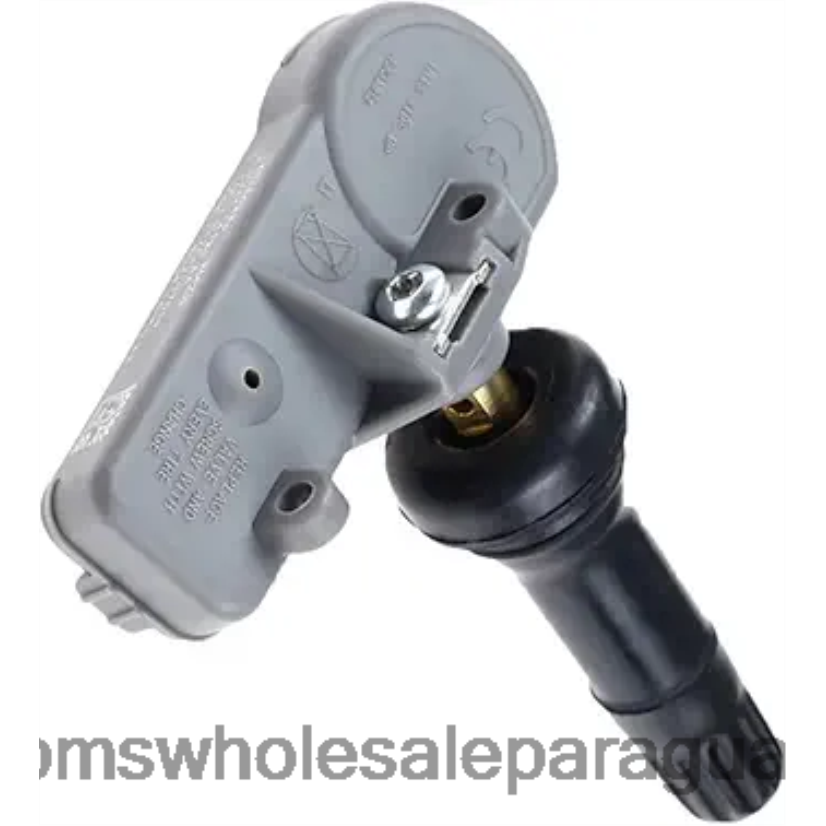 TPMS Coche | BDR0J41387 sensor de presión de neumáticos tpms ford bb5t1a180aa