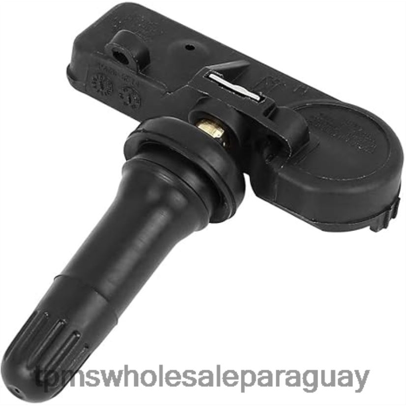 TPMS En El Tablero | BDR0J41324 Sensor de presión de neumáticos tpms ford/lincoln de8t1a180aa