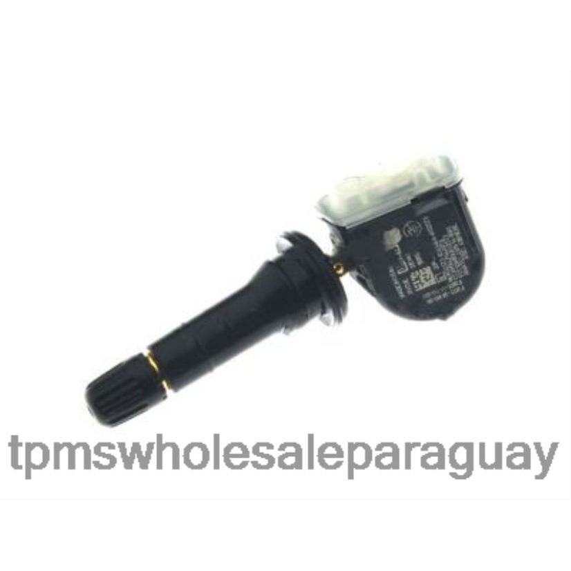 TPMS Honda Crv | BDR0J41339 sensor de presión de neumáticos tpms ford/lincoln f2gz1a189a