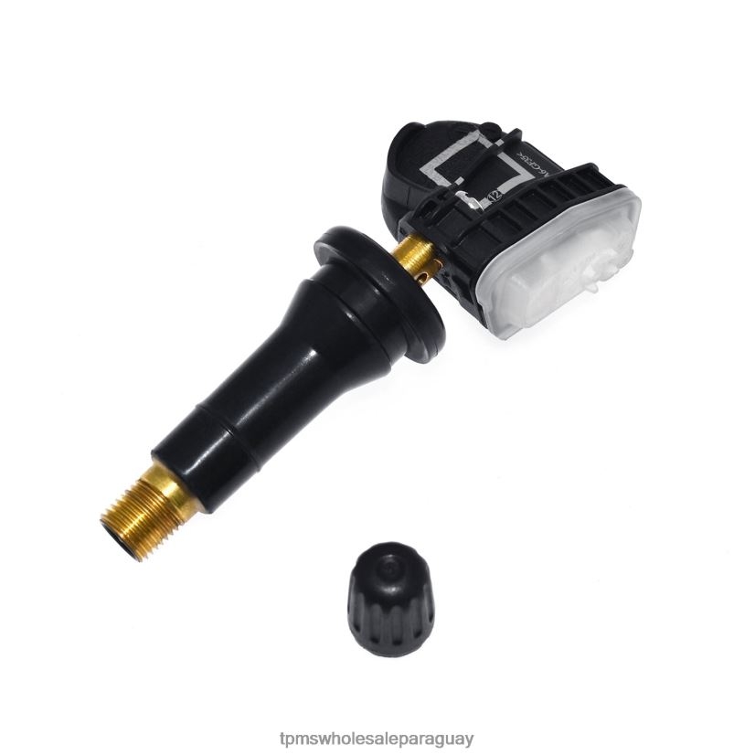 TPMS Honda Crv | BDR0J41349 sensor de presión de neumáticos tpms ford ev6t1a180cb