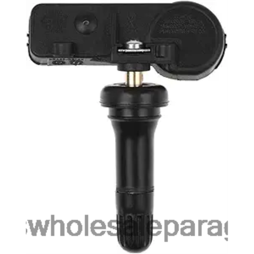 TPMS Honda Crv | BDR0J41409 sensor de presión de neumáticos tpms ford gl3t1a180ga