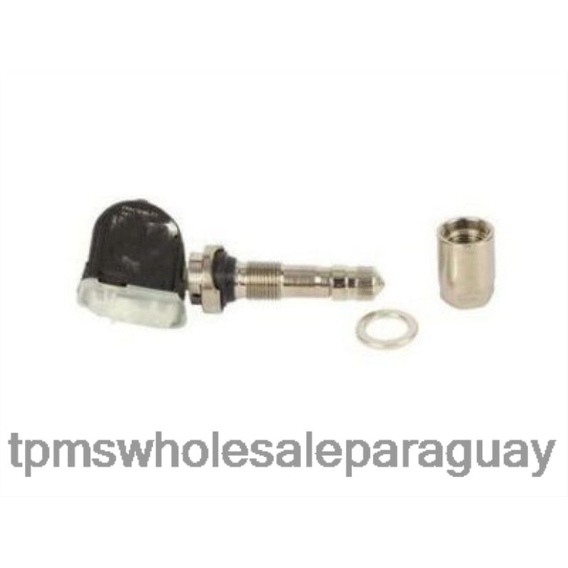 TPMS Jac S145 | BDR0J41436 sensor de presión de neumáticos tpms ford fr3z1a189b