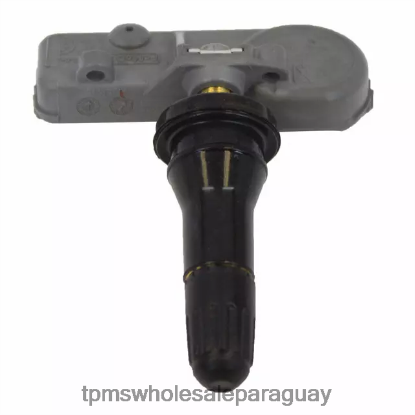 TPMS Light | BDR0J41330 Sensor de presión de neumáticos tpms ford/lincoln bb5z1a189a