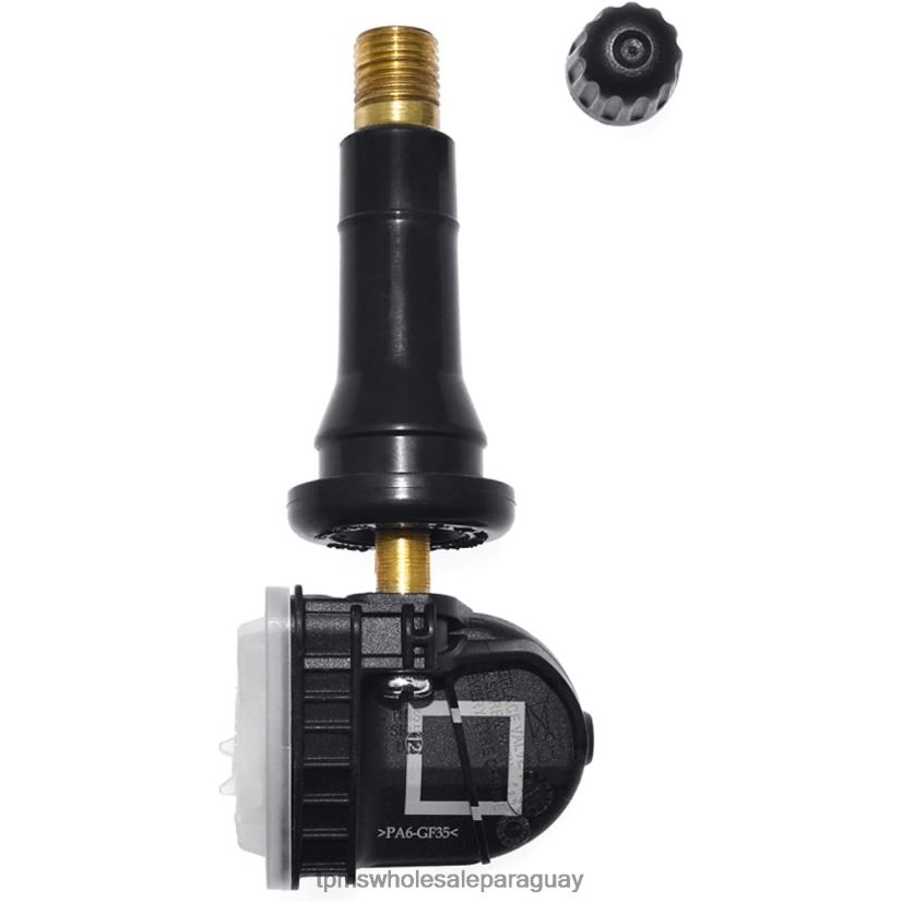 TPMS Paraguay | BDR0J41361 sensor de presión de neumáticos tpms ford ev6t1a150cb