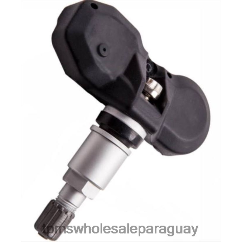 TPMS Honda Civic | BDR0J41498 tpms vw el sensor de presión 7p0907275 433mhz