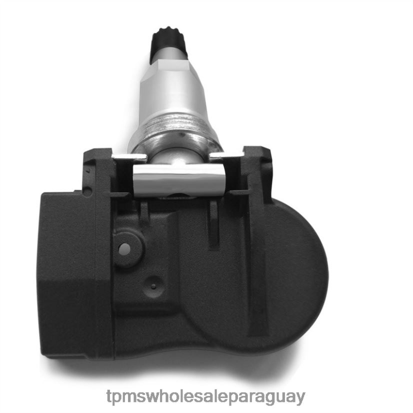 TPMS En El Tablero | BDR0J41584 tpms acura el sensor de presión 42753tx4a51 361mhz