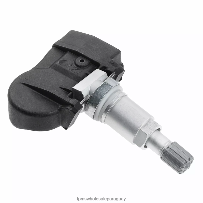 TPMS Jac S167 | BDR0J41656 tpms acura el sensor de presión 42753tx6a81 433mhz