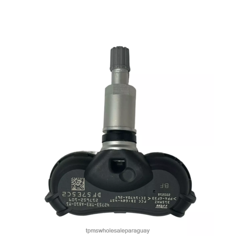 Oem TPMS Sensor | BDR0J41583 tpms honda el sensor de presión 42753tr3a81 360mhz