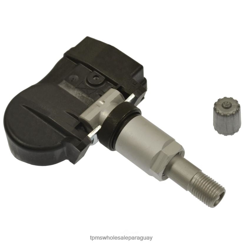 TPMS En El Tablero | BDR0J41544 tpms honda el sensor de presión 42753t6na01 321mhz