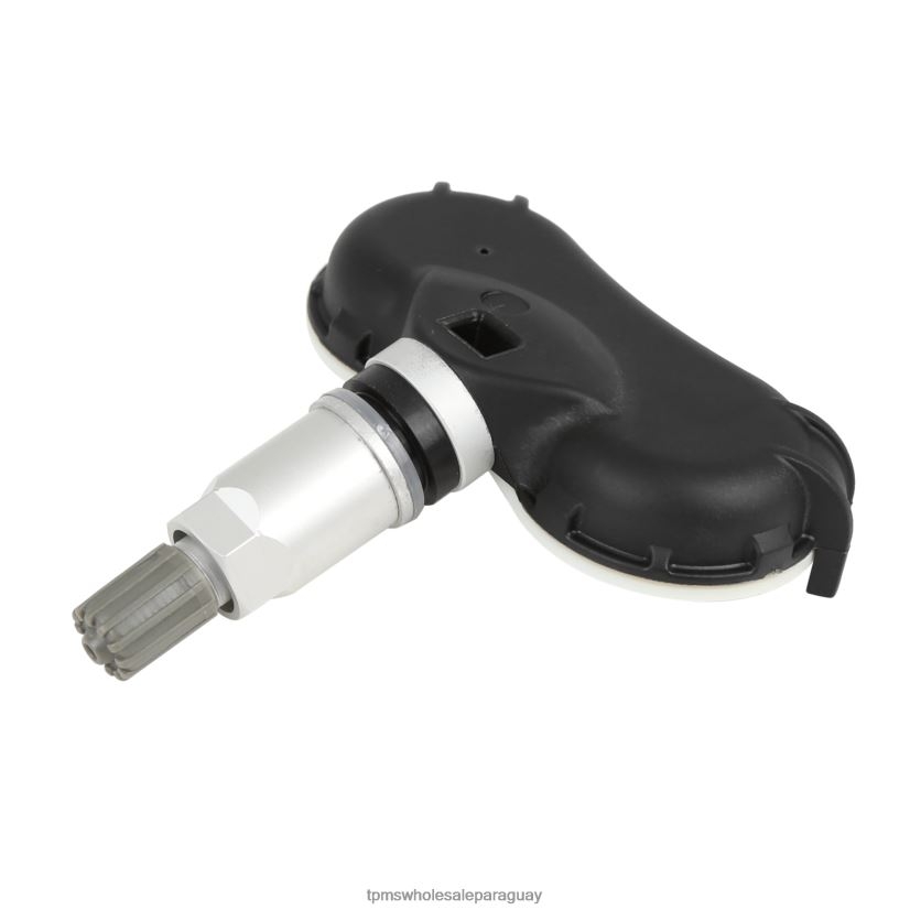 TPMS Honda Civic | BDR0J41538 tpms honda el sensor de presión 42753snaa83 315mhz